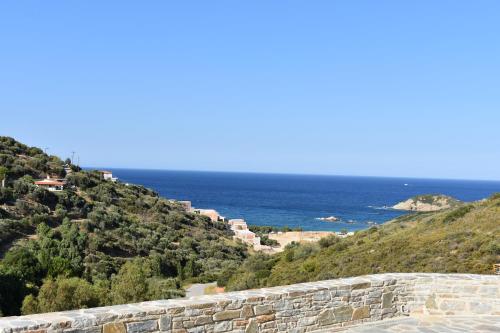 Φυσικό τοπίο κοντά σε αυτό το ξενοδοχείο διαμερισμάτων