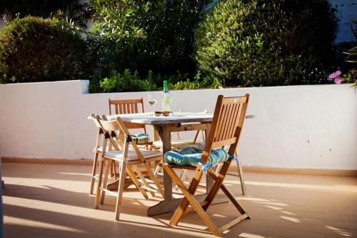 Φωτογραφία από το άλμπουμ του Casa Limão σε Portimão