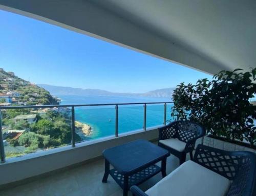 Φυσικό τοπίο κοντά σε αυτό το ξενοδοχείο