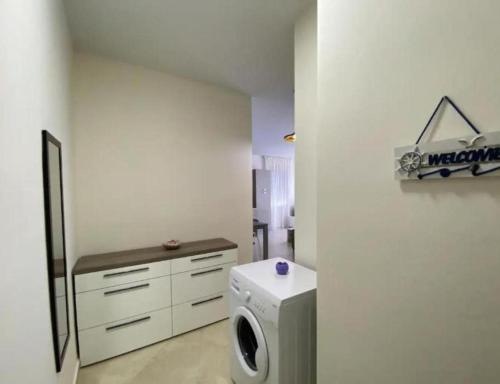 Φωτογραφία από το άλμπουμ του Toto Hotel & Apartments σε Vlorë