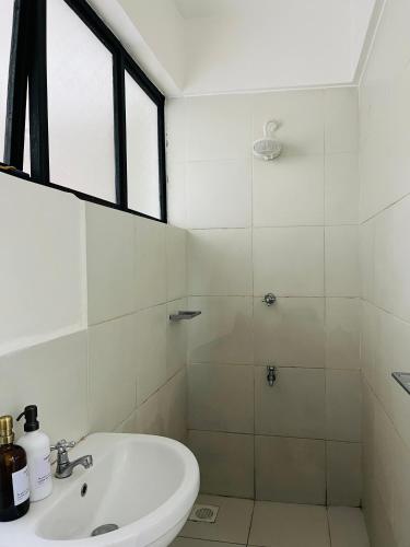 Gallery image of T’s one bedroom duplex haven in Kinoo in Kikuyu