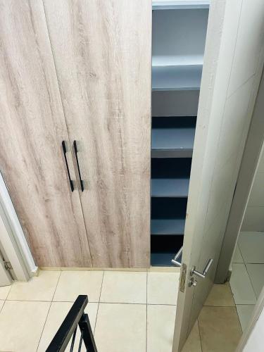 Gallery image of T’s one bedroom duplex haven in Kinoo in Kikuyu