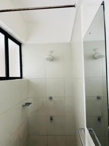 Gallery image of T’s one bedroom duplex haven in Kinoo in Kikuyu
