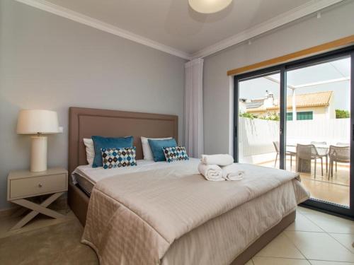 Magnólia O House by Stay ici
