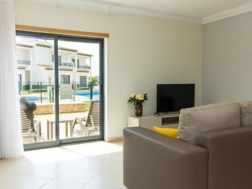 Magnólia O House by Stay ici