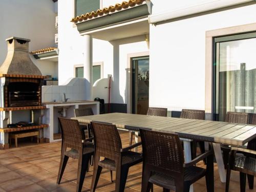 Magnólia AB House by Stay ici