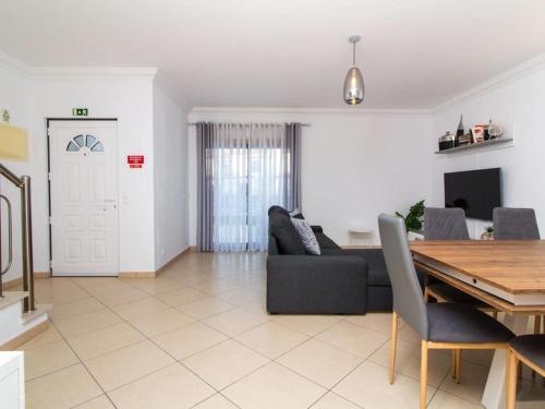 Magnólia AB House by Stay ici