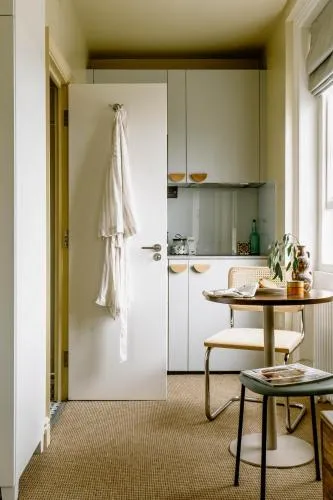 Mason & Fifth, Primrose Hill photo 32