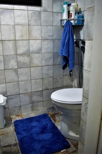 Egaleo Relax Apartment