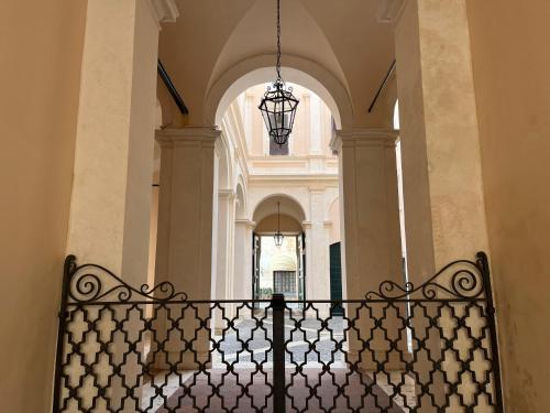 Lovatelli Home al Campidoglio photo 33