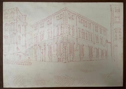 Lovatelli Home al Campidoglio photo 27