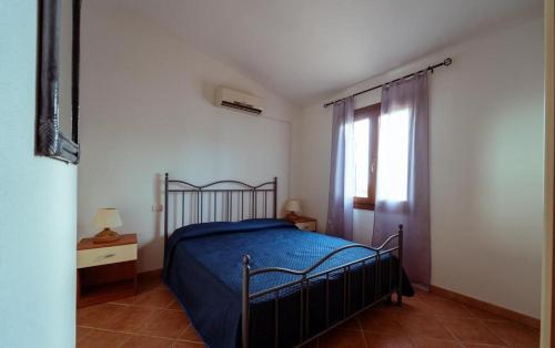 Fotografie z fotogalerie ubytování Villa Deluxe Sardegna Vacanze v destinaci Costa Paradiso