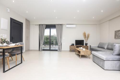 Jena House
