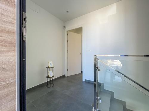 Φωτογραφία από το άλμπουμ του Fee4Me Villa with Pool on the Costa Blanca σε Rojales