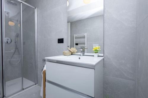 Darsena Charming Apartment by NM Apartments