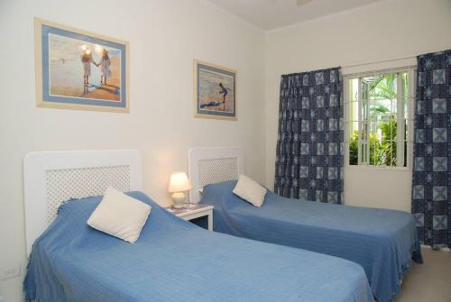 26 Margate Gardens photo 2