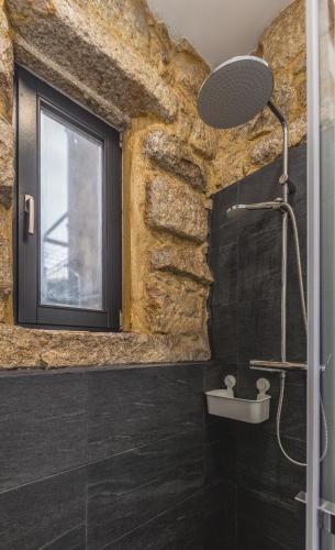 Charming Studio in Porto