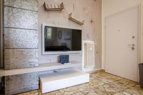 B&B Corsini photo 70