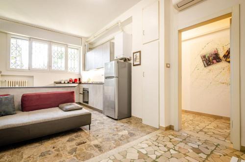 B&B Corsini photo 69