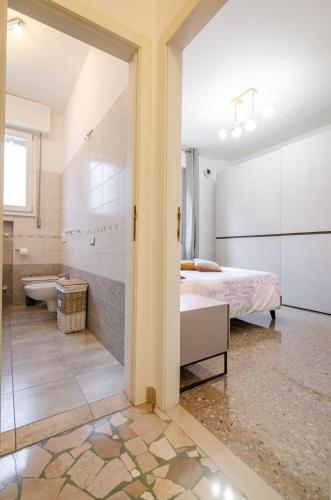 B&B Corsini photo 76