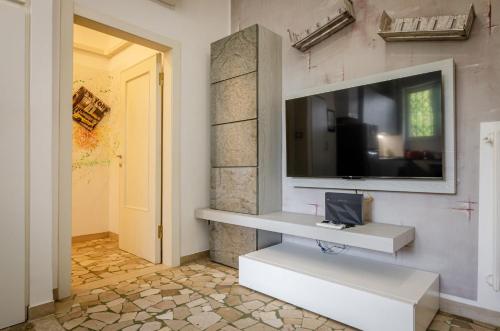 B&B Corsini photo 62