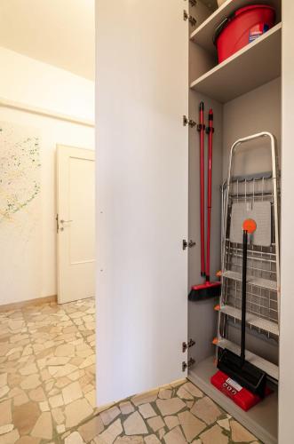 B&B Corsini photo 67