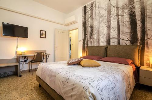 B&B Corsini photo 65