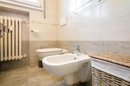 B&B Corsini photo 83