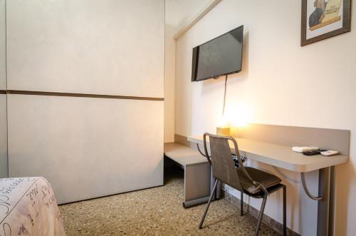 B&B Corsini photo 84
