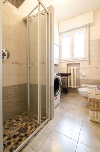 B&B Corsini photo 82