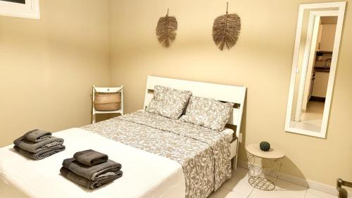 El Medano Surf Playa y Relax by Deihu Experiences