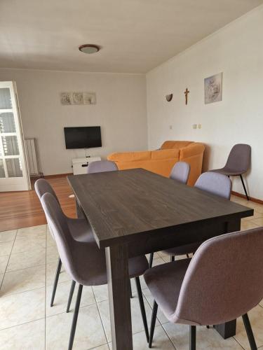 Apartment Marta