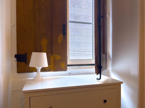 Home Lisboa Bairro Alto