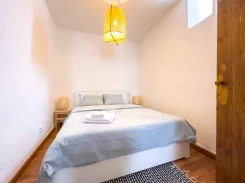 Home Lisboa Bairro Alto