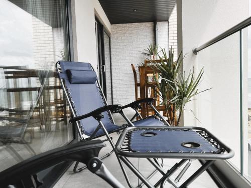 Φωτογραφία από το άλμπουμ του 25 Breakwaters - Pet friendly σε Sandown
