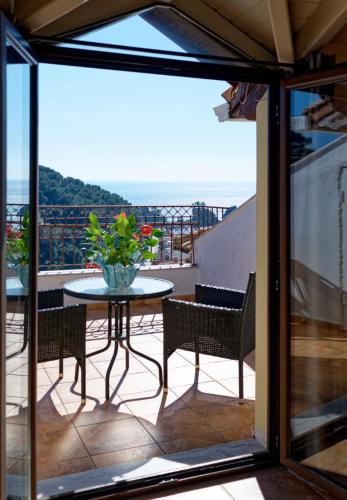 Villa Renata & Magic Suite