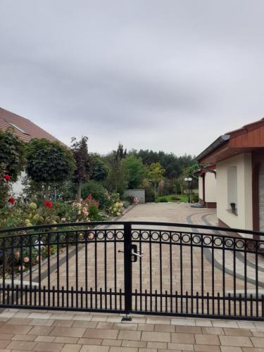Γενική θέα στο βουνό ή θέα στο βουνό από  αυτό το διαμέρισμα