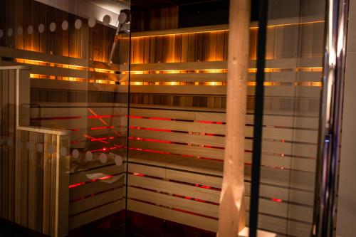Lincoln Plaza Hotel London, Curio Collection By Hilton photo 37