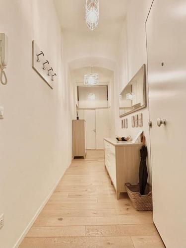 Ovidio Luxury