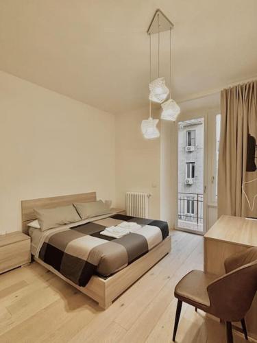 Ovidio Luxury