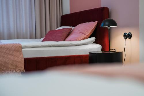 Gambar di galeri bagi Apartament Wspomnień di Zamość