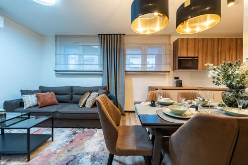 Apartment Cala