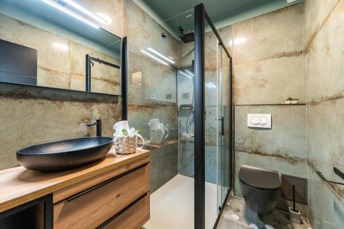 Apartment Cala