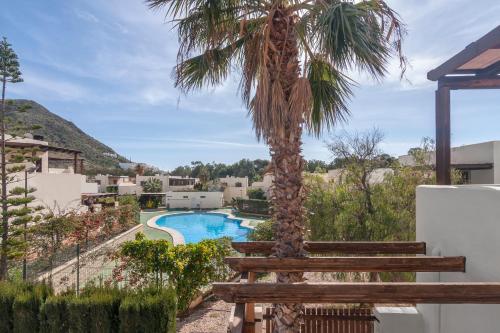 Foto Casa Piedra Galera - San José 4