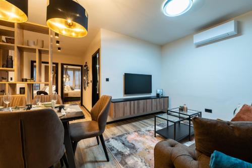 Apartment Cala