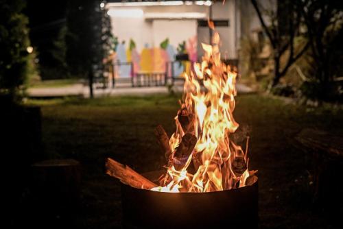 Imagen de la galería de Rendezvous, en Coonoor