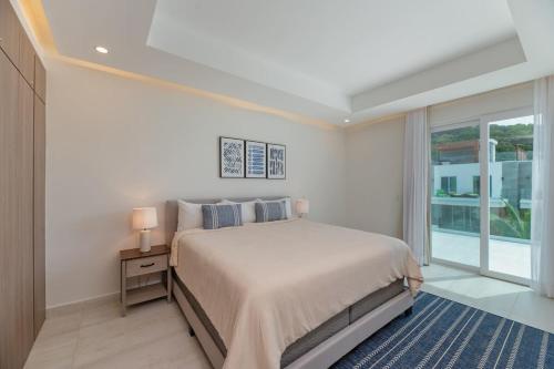 Fotografie z fotogalerie ubytování Marlin Villa #10 v destinaci West Bay