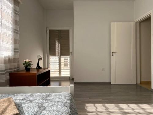 Fotografie z fotogalerie ubytování Quiet place v destinaci Limassol