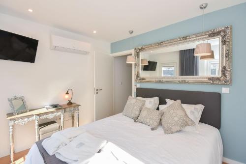Miradouro 25 - Porto centre - luxury epic views