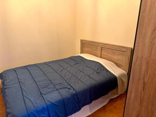 Gallery image of Cozy Apartment Kamena Vourla in Kamena Vourla